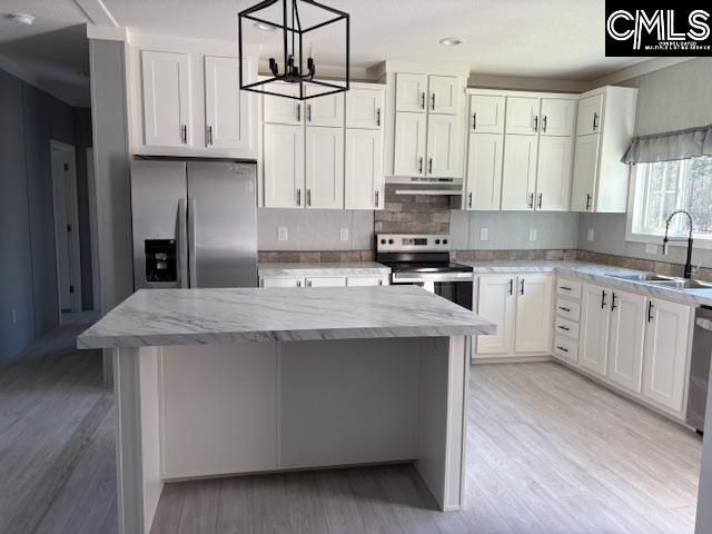 1414 Martin Smith Road  Photo 5