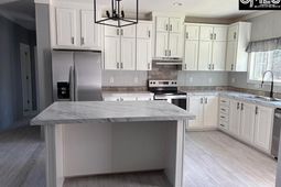 1414 Martin Smith Road  photo 4