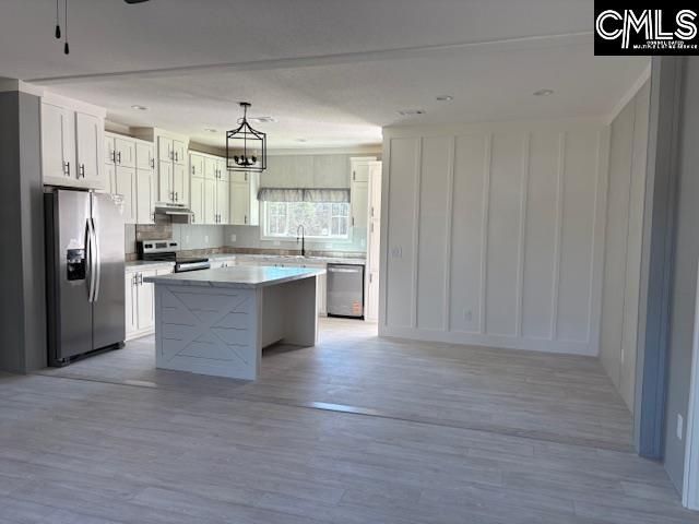 1414 Martin Smith Road  Photo 6