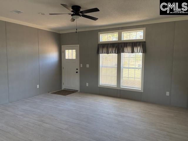 1414 Martin Smith Road  Photo 7