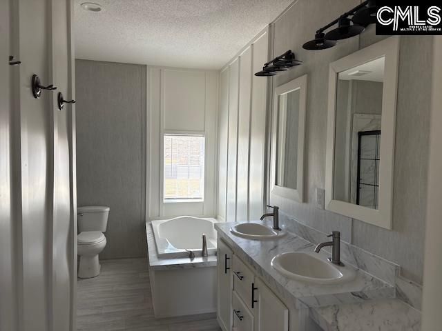 1414 Martin Smith Road  Photo 8