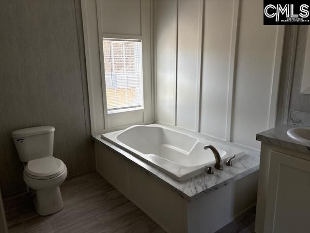 1414 Martin Smith Road  Photo 9