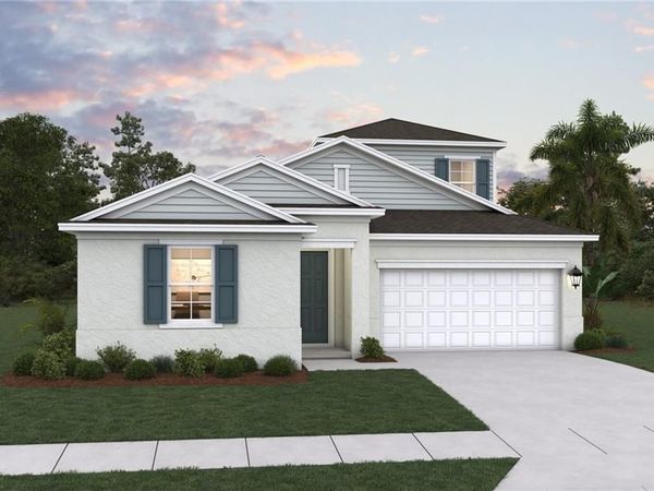16942 SQUIRREL BRANCH LN , ALVA, FL 33920