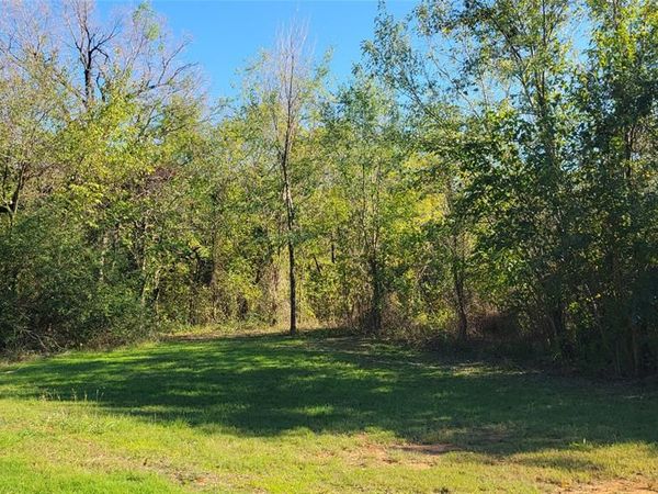 E Fay Street, Shawnee, OK 74801
