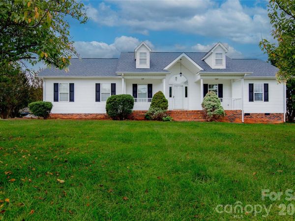 124 Pepperstone Place , Mocksville, NC 27028