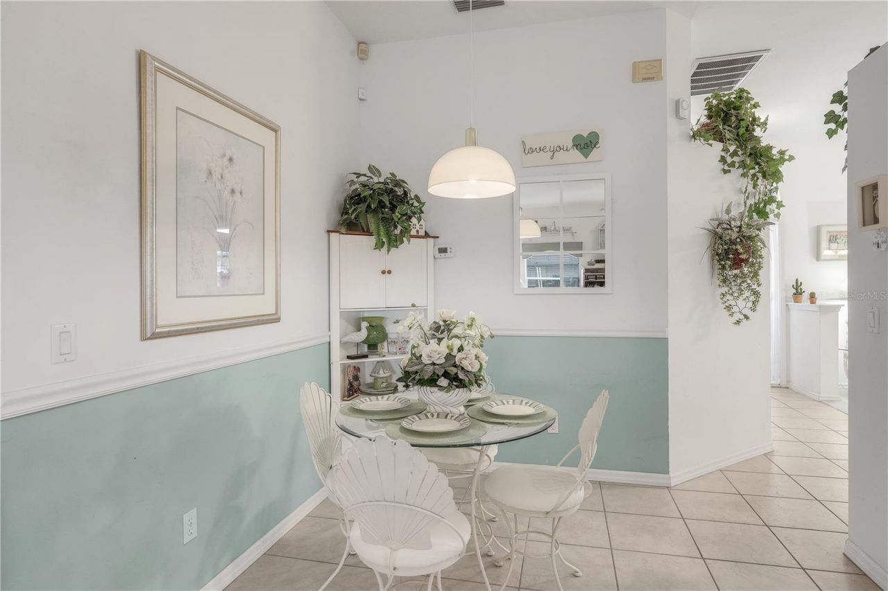 305 SE 31st Street , Cape Coral, FL 33904 Photo