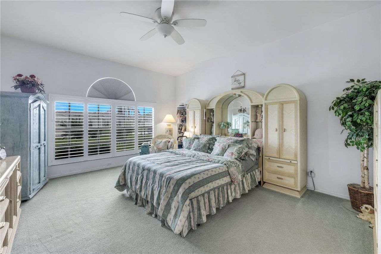 305 SE 31st Street , Cape Coral, FL 33904 Photo