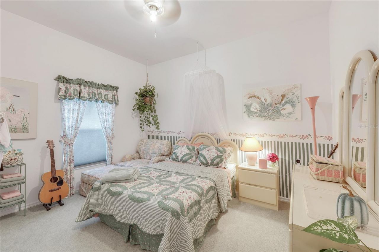 305 SE 31st Street , Cape Coral, FL 33904 Photo