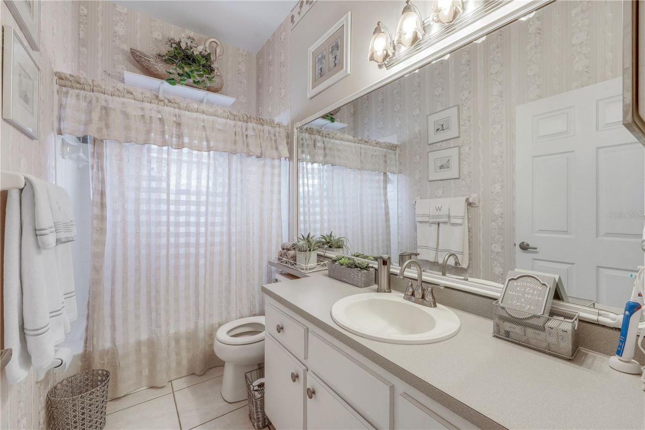 305 SE 31st Street , Cape Coral, FL 33904 Photo
