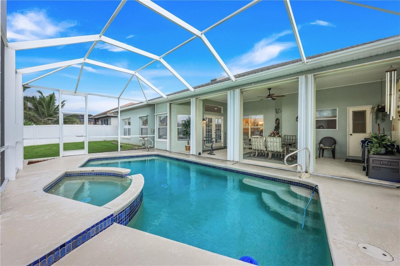 305 SE 31st Street , Cape Coral, FL 33904 Photo