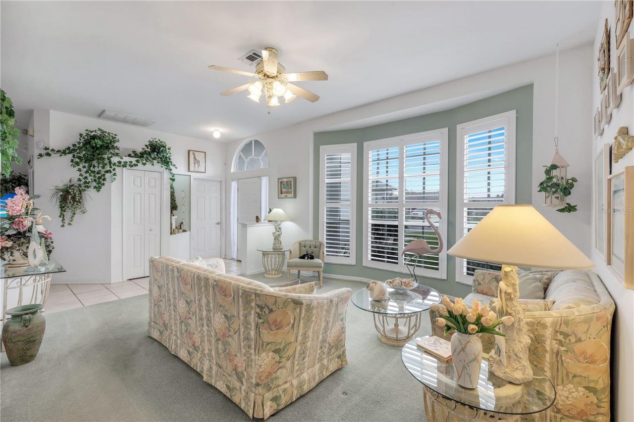 305 SE 31st Street , Cape Coral, FL 33904 Photo