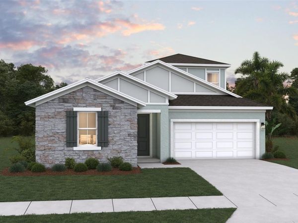 16951 SQUIRREL BRANCH LANE , ALVA, FL 33920
