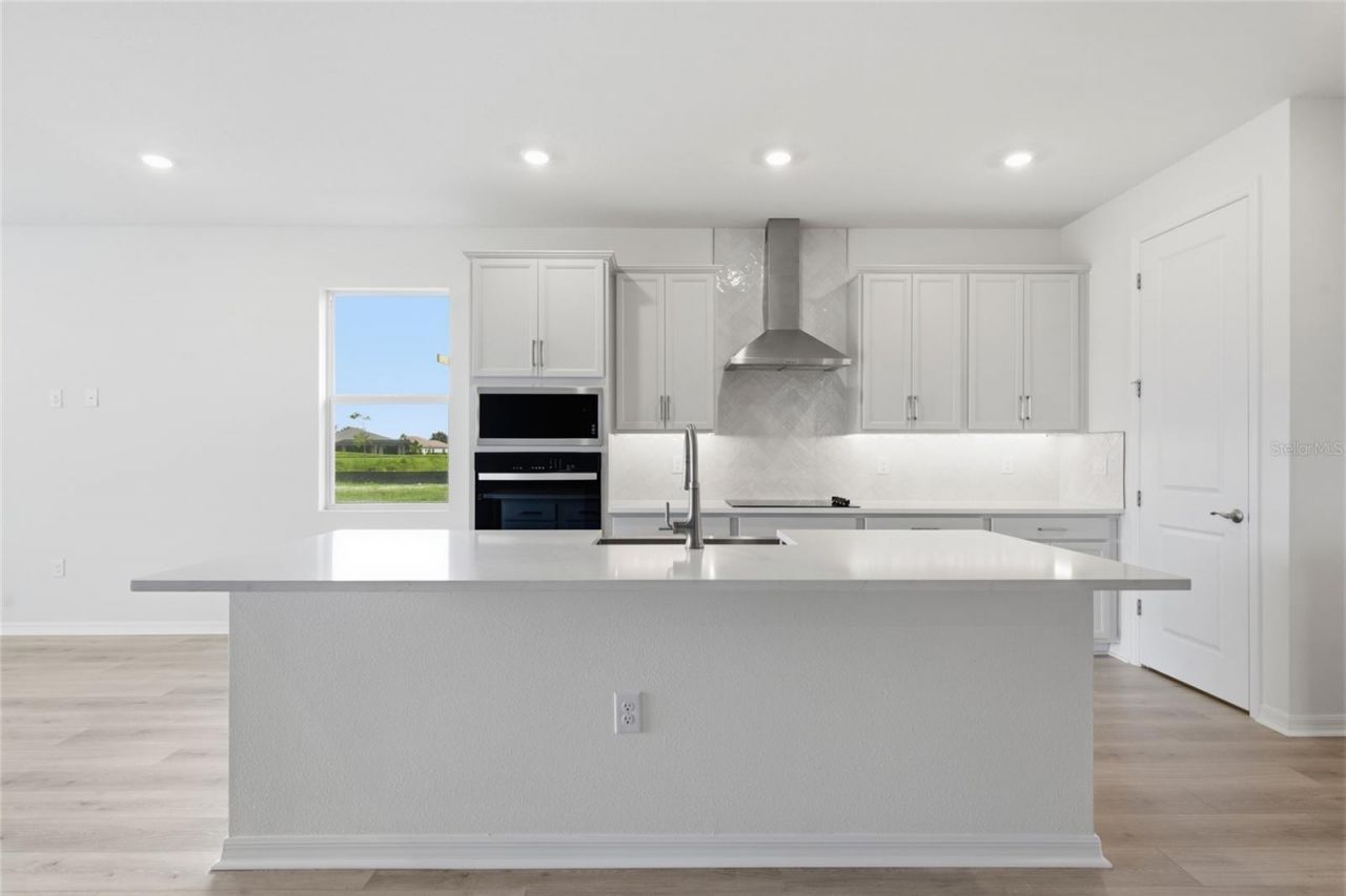 16951 Squirrel Branch Lane , Alva, FL 33920 Photo