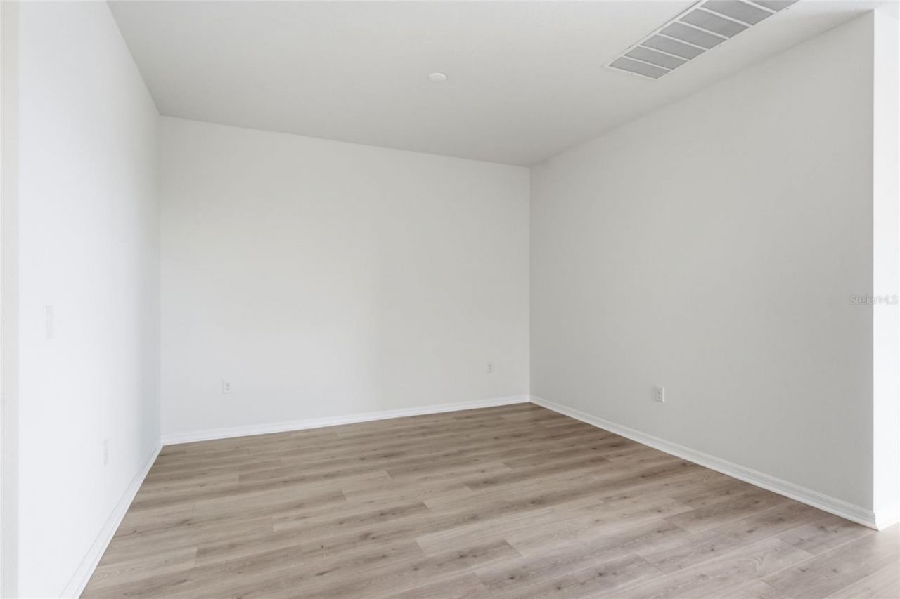 16951 Squirrel Branch Lane , Alva, FL 33920 Photo