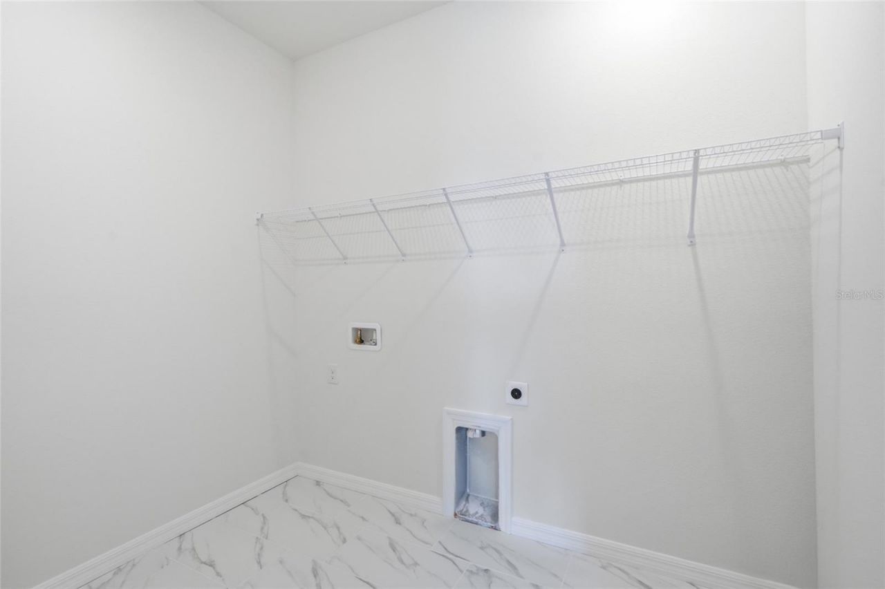 16951 Squirrel Branch Lane , Alva, FL 33920 Photo
