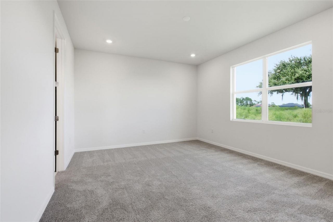 16951 Squirrel Branch Lane , Alva, FL 33920 Photo