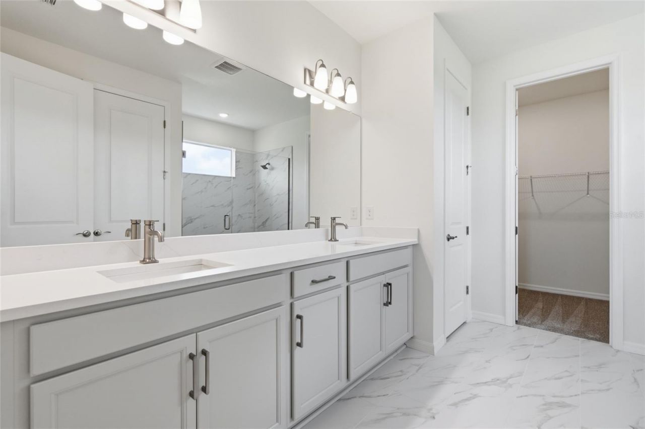 16951 Squirrel Branch Lane , Alva, FL 33920 Photo