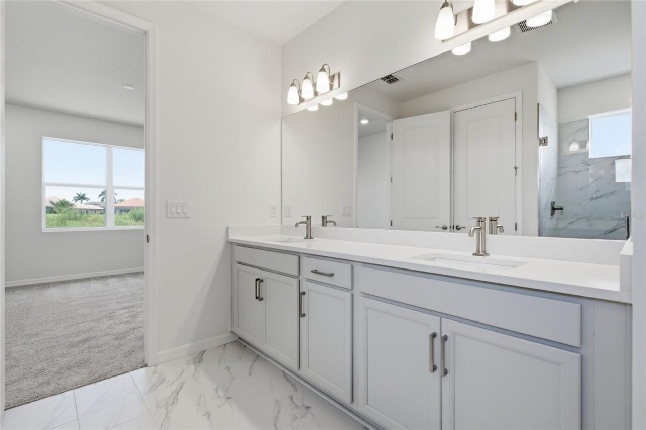 16951 Squirrel Branch Lane , Alva, FL 33920 Photo
