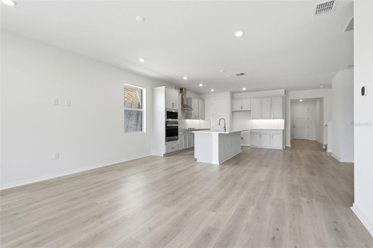 16951 Squirrel Branch Lane , Alva, FL 33920 Photo