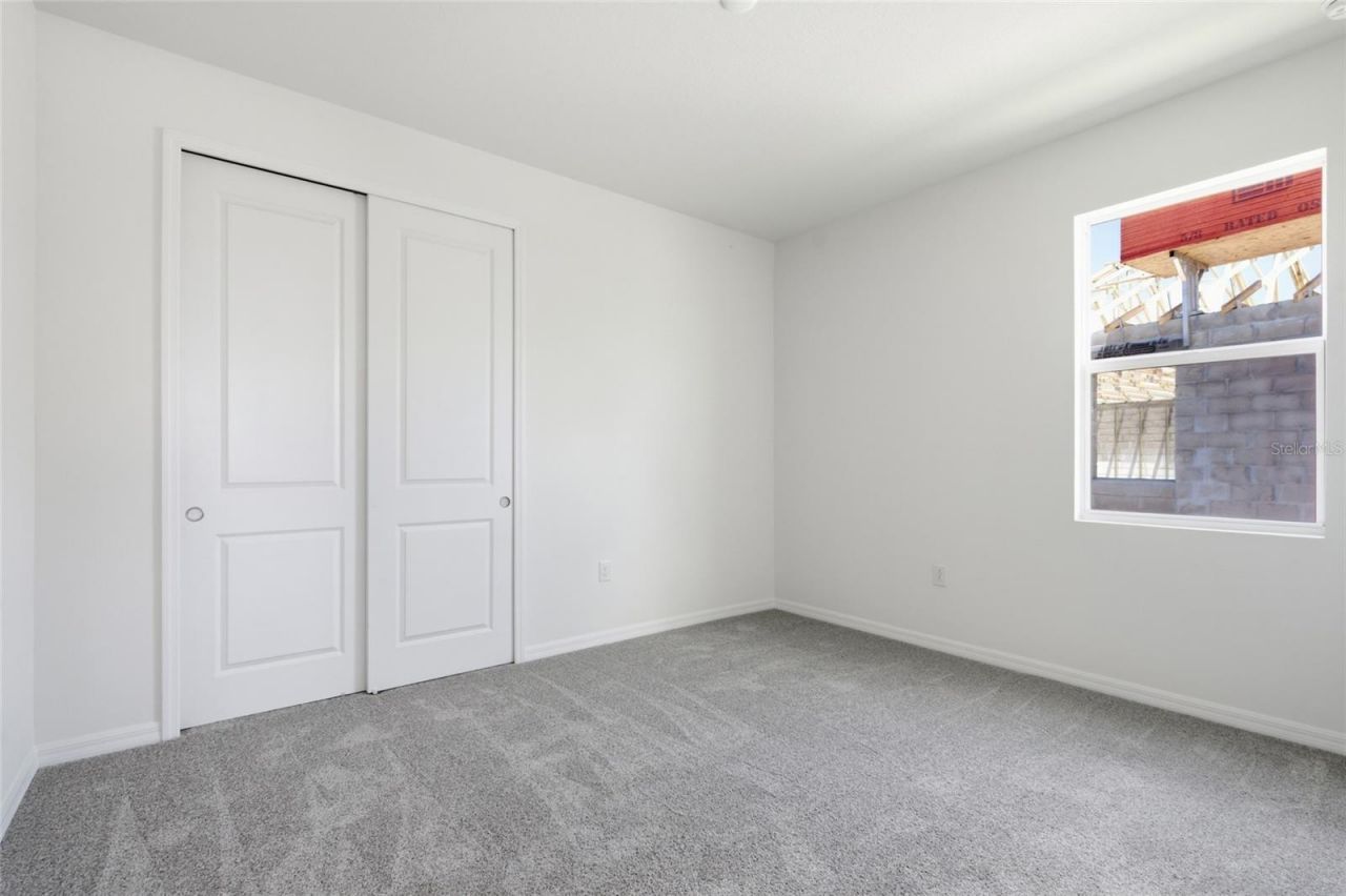 16951 Squirrel Branch Lane , Alva, FL 33920 Photo