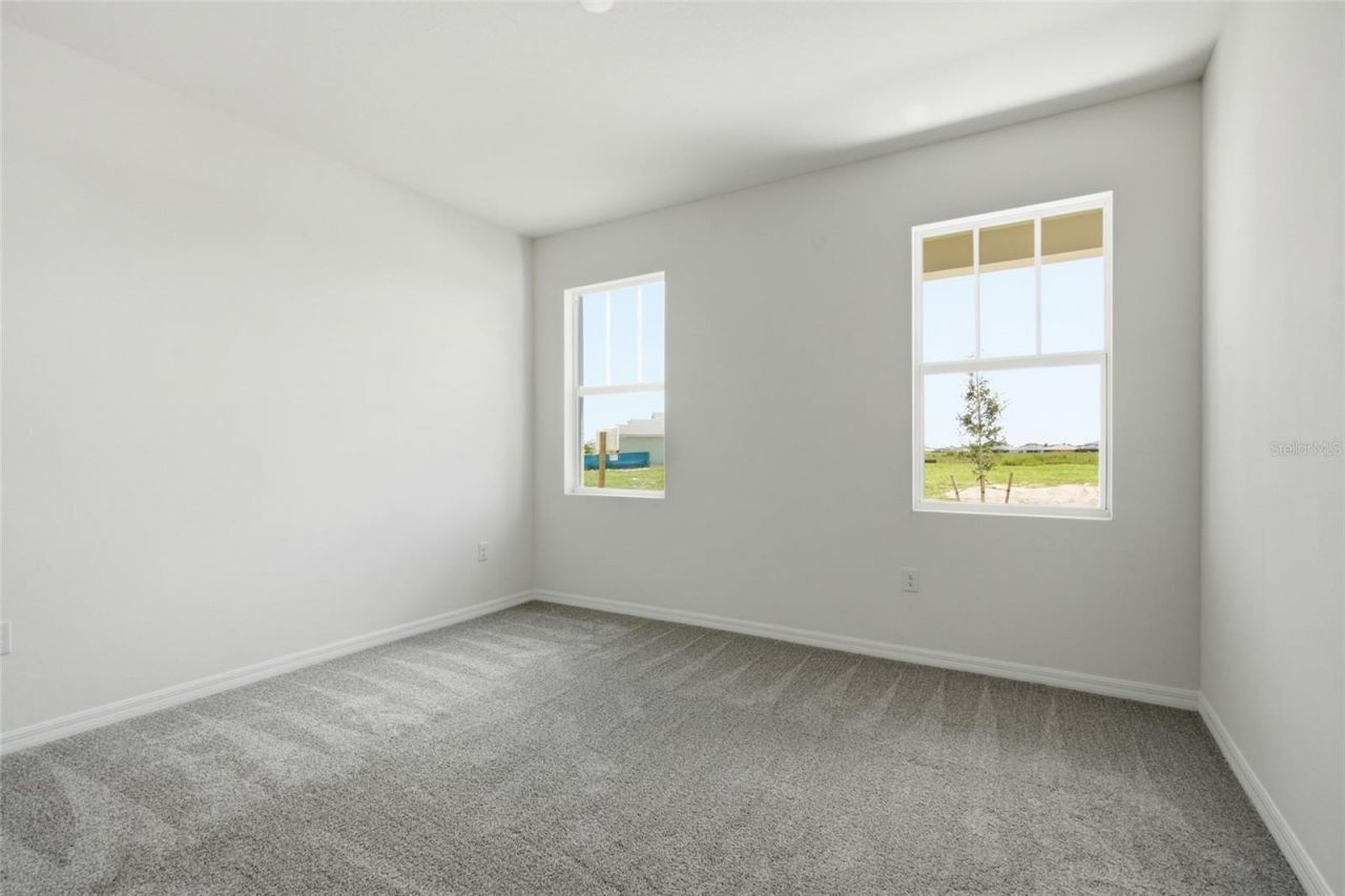 16951 Squirrel Branch Lane , Alva, FL 33920 Photo