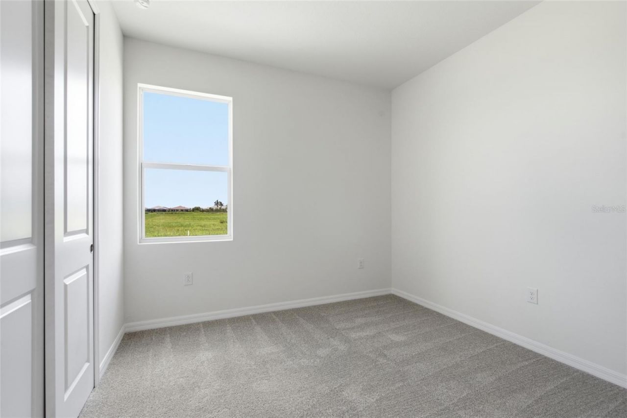 16951 Squirrel Branch Lane , Alva, FL 33920 Photo