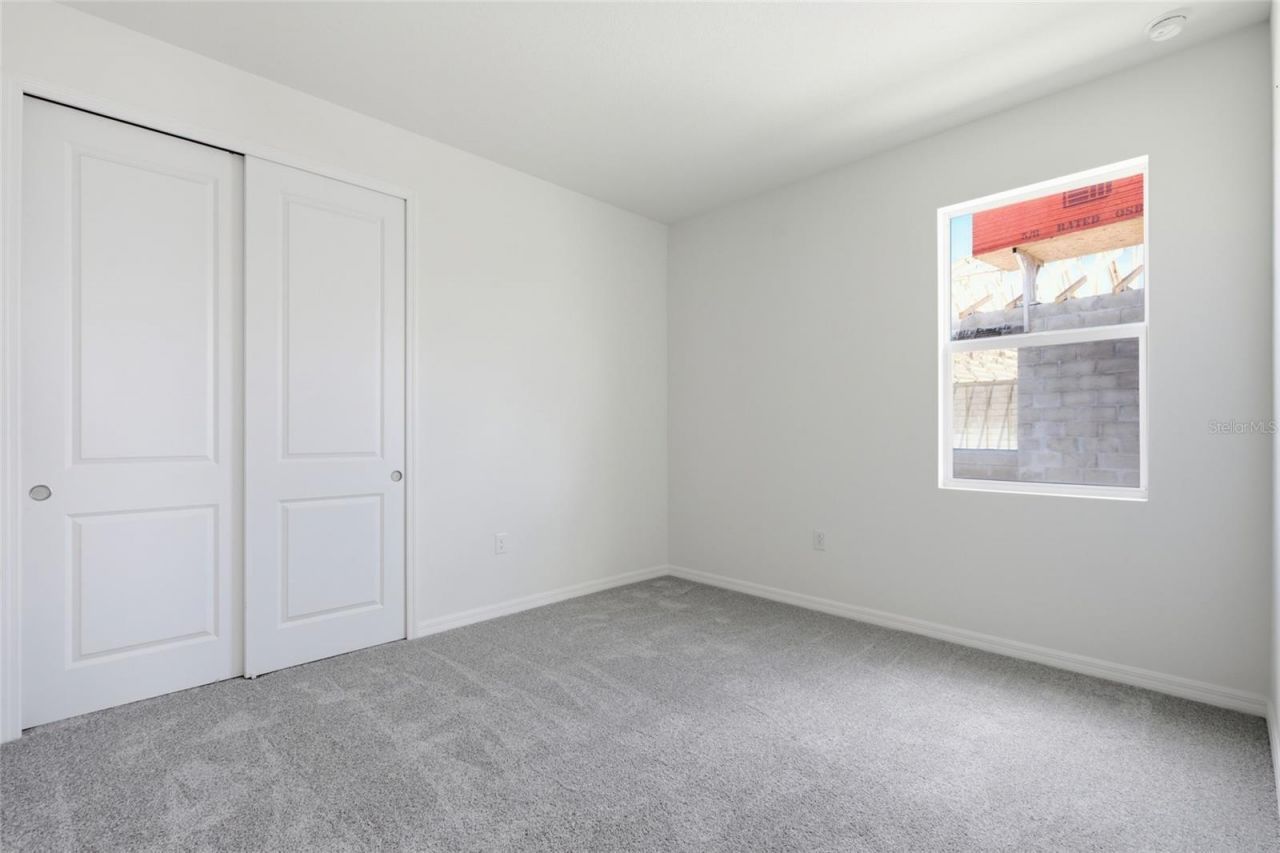 16951 Squirrel Branch Lane , Alva, FL 33920 Photo