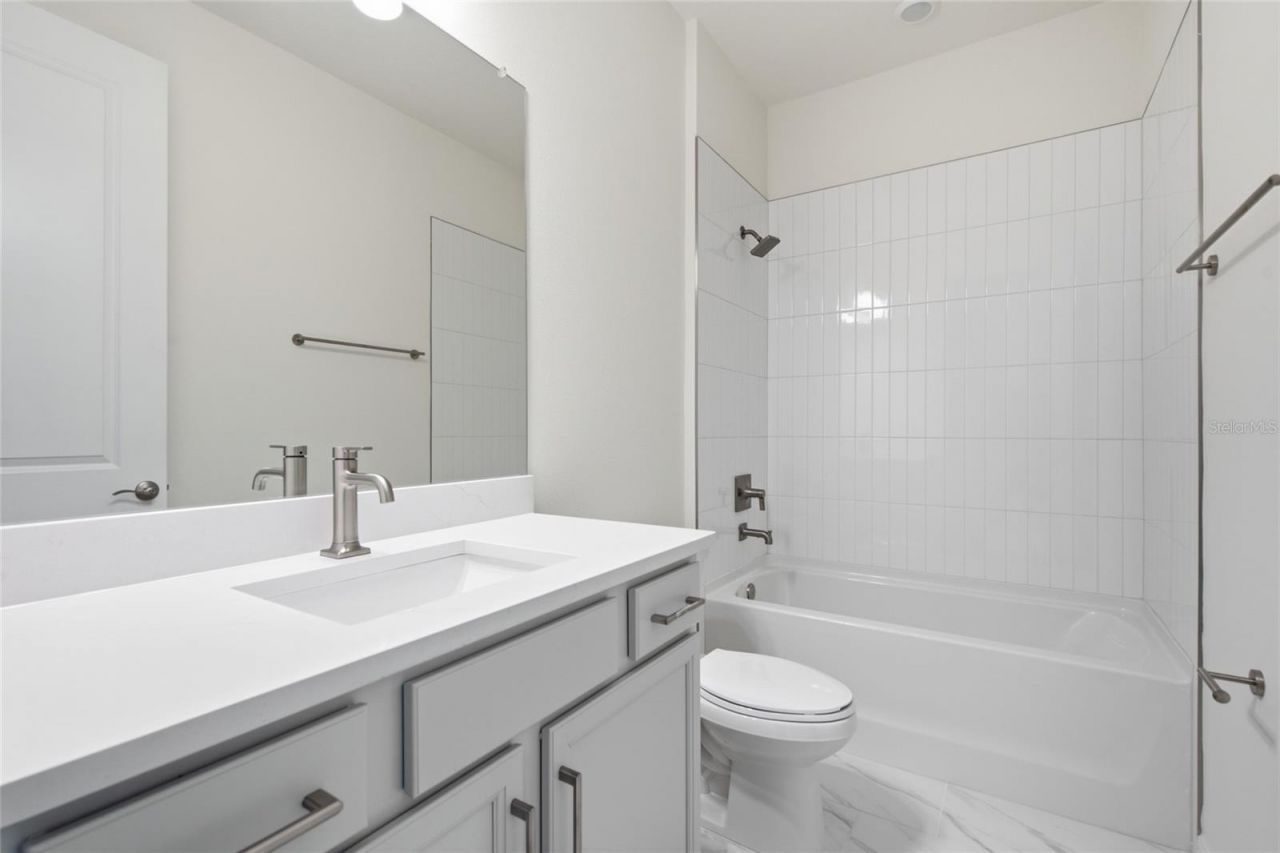 16951 Squirrel Branch Lane , Alva, FL 33920 Photo