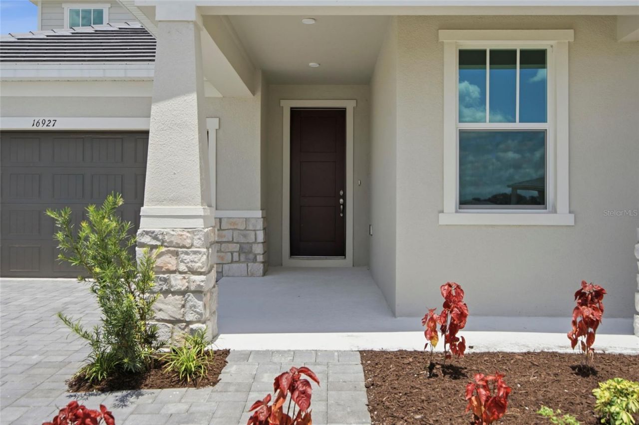 16951 Squirrel Branch Lane , Alva, FL 33920 Photo