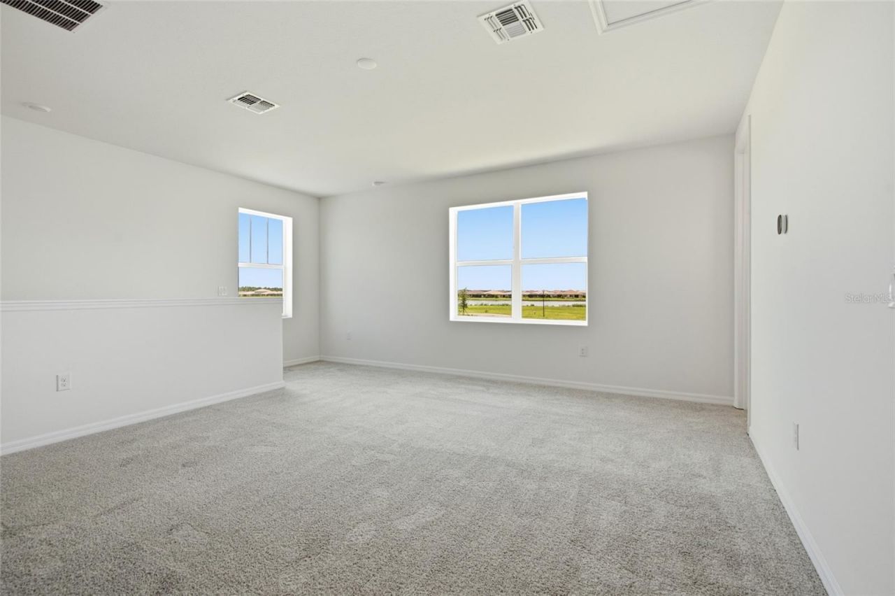 16951 Squirrel Branch Lane , Alva, FL 33920 Photo