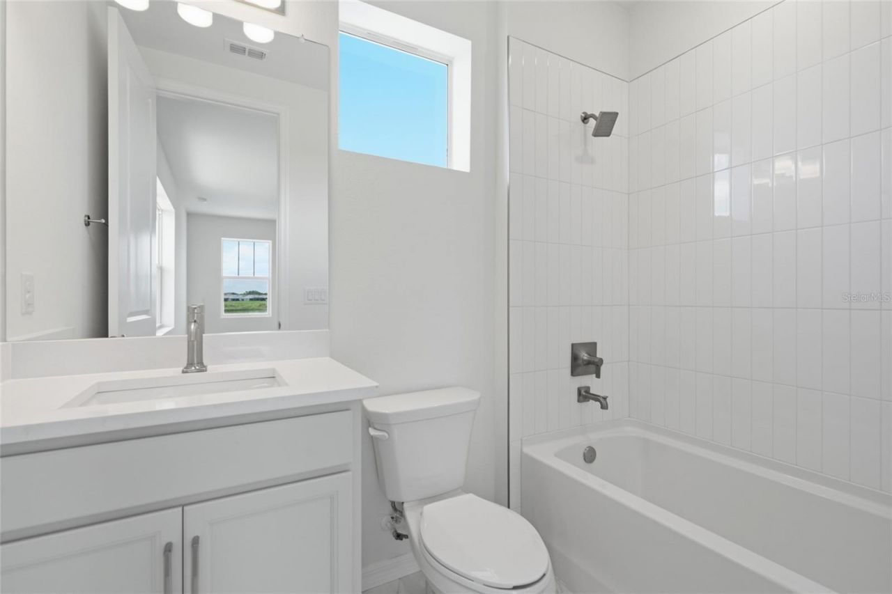 16951 Squirrel Branch Lane , Alva, FL 33920 Photo