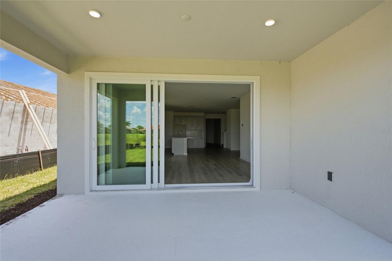16951 Squirrel Branch Lane , Alva, FL 33920 Photo