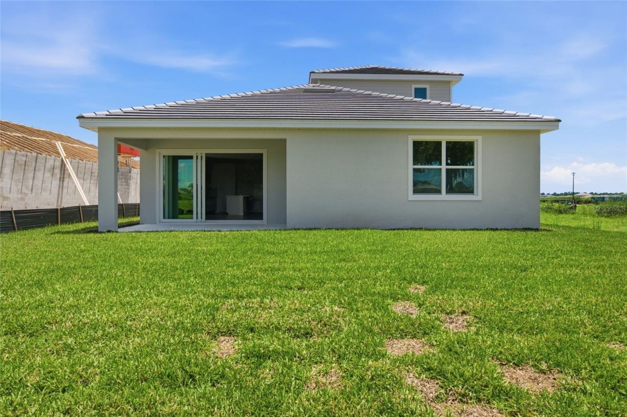 16951 Squirrel Branch Lane , Alva, FL 33920 Photo