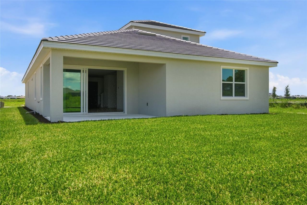 16951 Squirrel Branch Lane , Alva, FL 33920 Photo