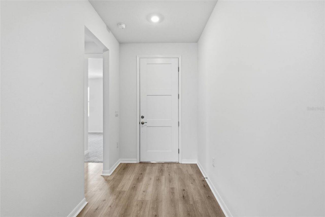 16951 Squirrel Branch Lane , Alva, FL 33920 Photo