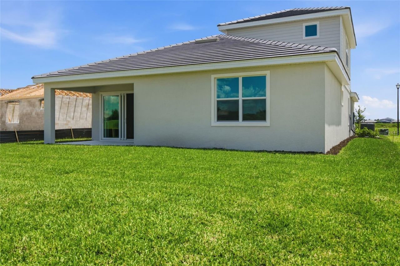 16951 Squirrel Branch Lane , Alva, FL 33920 Photo