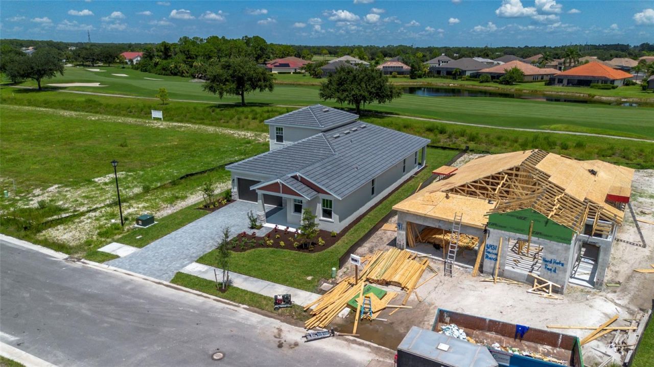 16951 Squirrel Branch Lane , Alva, FL 33920 Photo