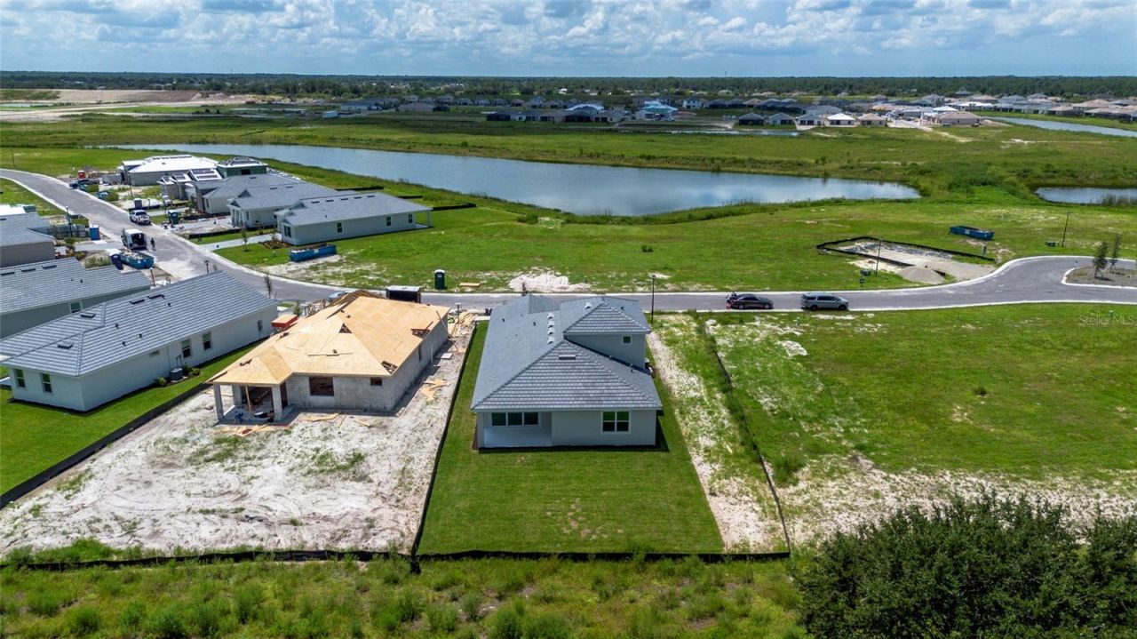 16951 Squirrel Branch Lane , Alva, FL 33920 Photo
