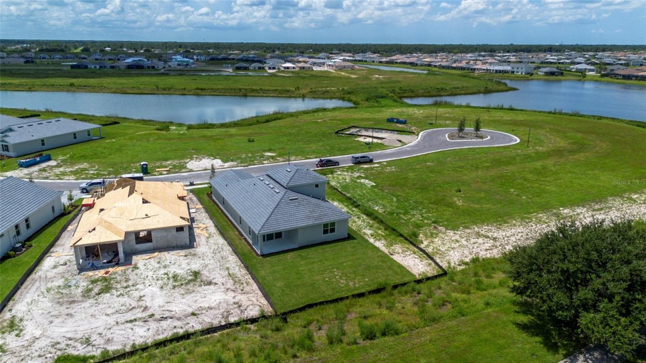 16951 Squirrel Branch Lane , Alva, FL 33920 Photo