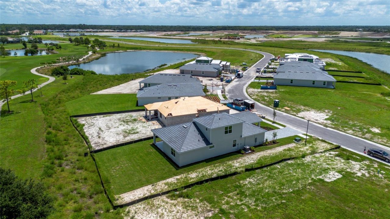 16951 Squirrel Branch Lane , Alva, FL 33920 Photo