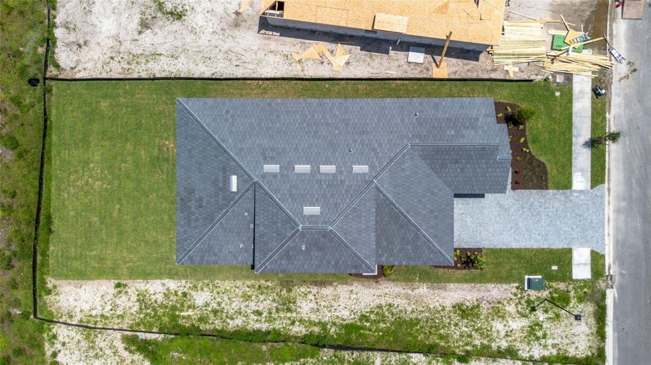 16951 Squirrel Branch Lane , Alva, FL 33920 Photo