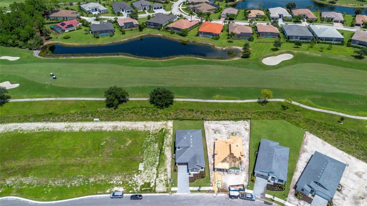 16951 Squirrel Branch Lane , Alva, FL 33920 Photo