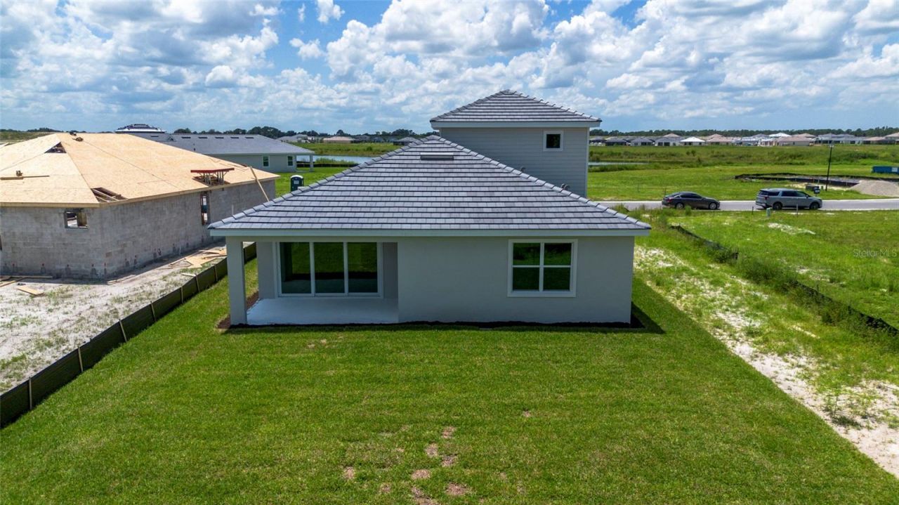 16951 Squirrel Branch Lane , Alva, FL 33920 Photo