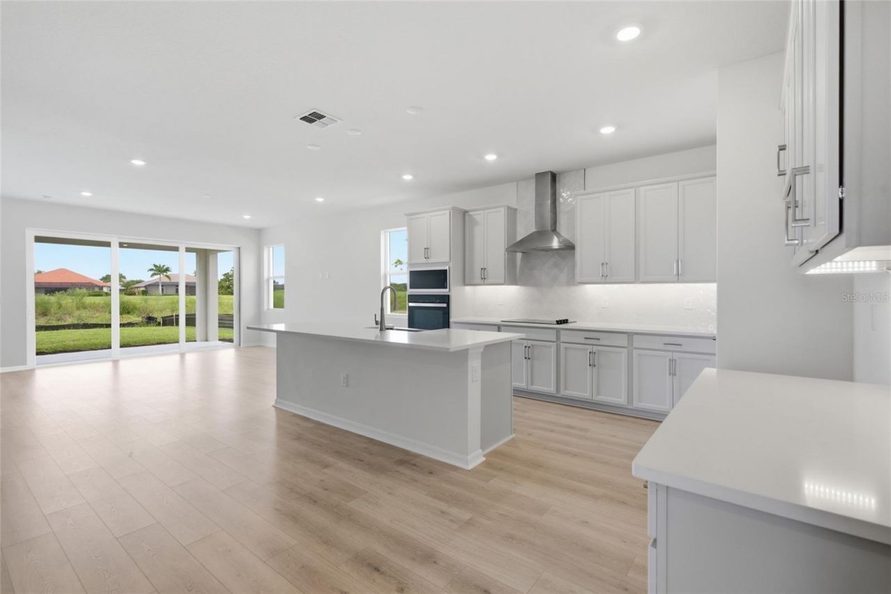 16951 Squirrel Branch Lane , Alva, FL 33920 Photo