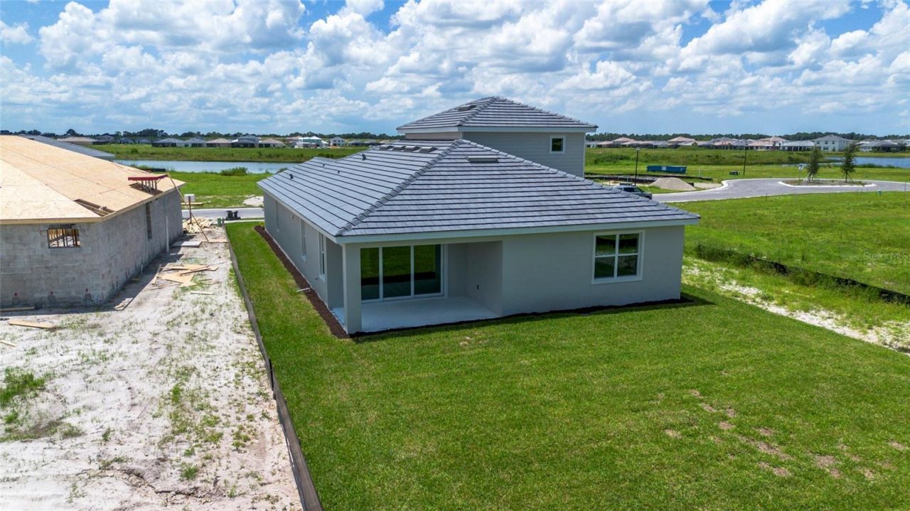 16951 Squirrel Branch Lane , Alva, FL 33920 Photo