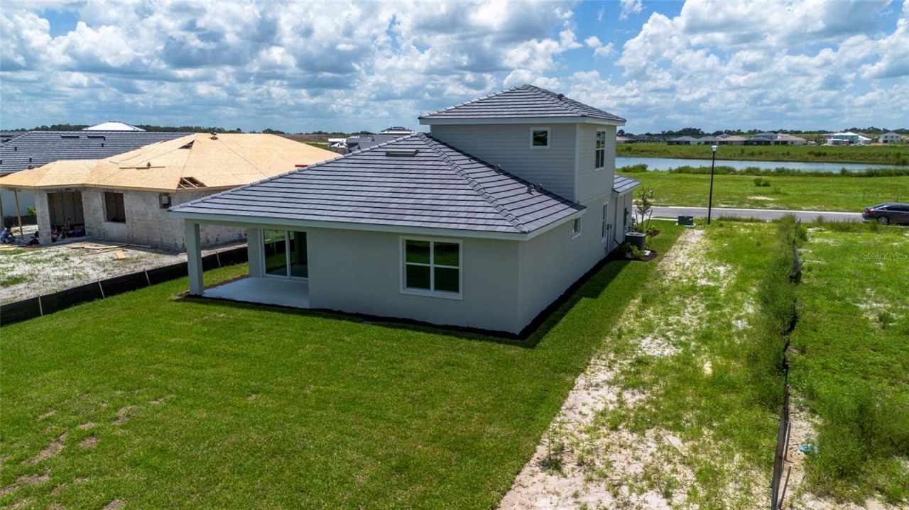 16951 Squirrel Branch Lane , Alva, FL 33920 Photo