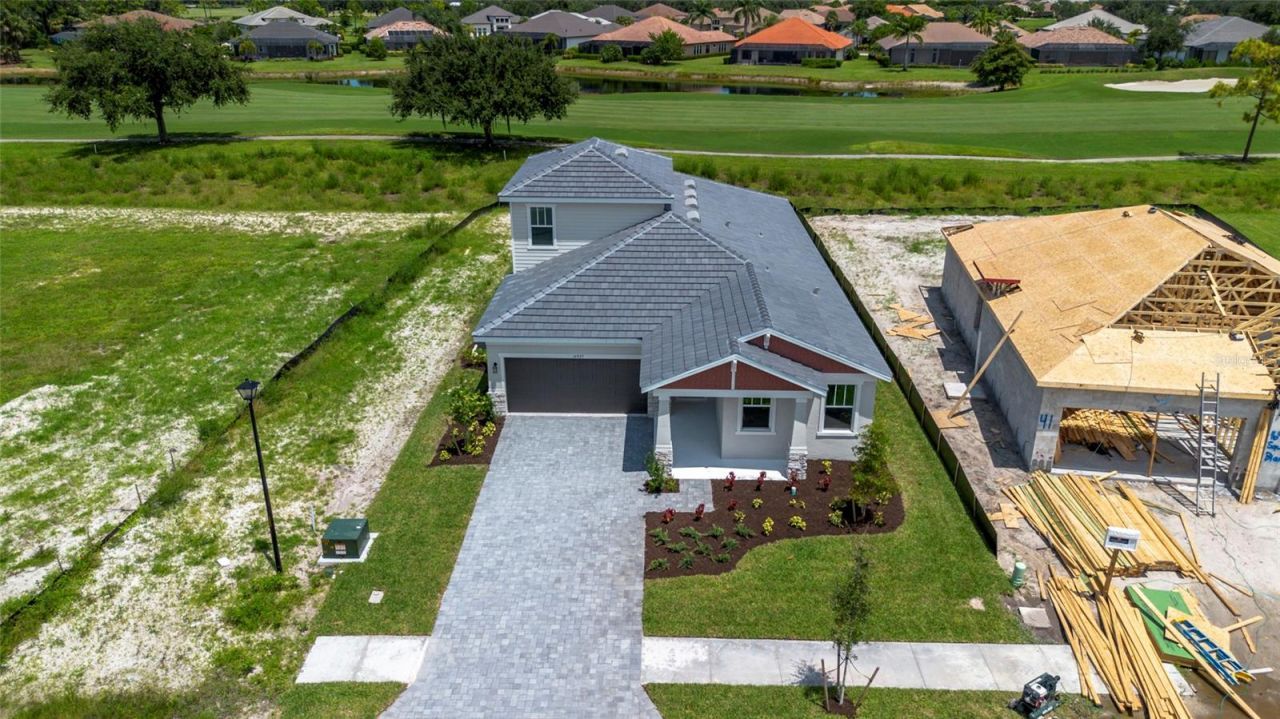 16951 Squirrel Branch Lane , Alva, FL 33920 Photo