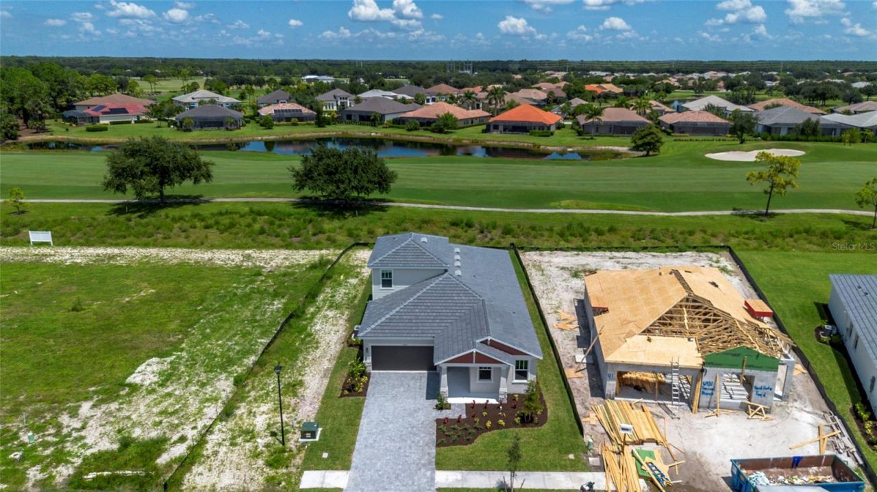 16951 Squirrel Branch Lane , Alva, FL 33920 Photo