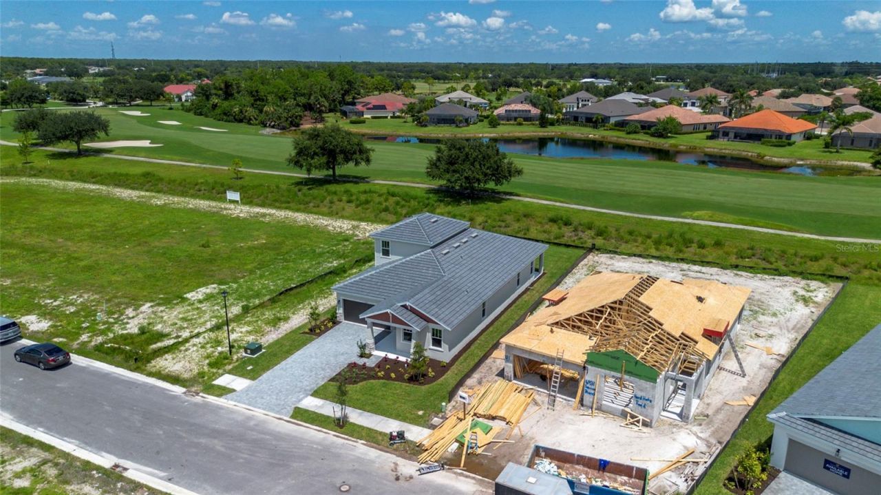 16951 Squirrel Branch Lane , Alva, FL 33920 Photo