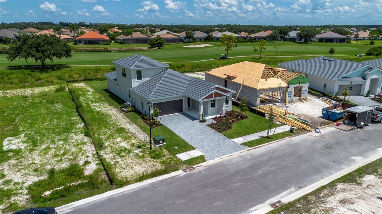 16951 Squirrel Branch Lane , Alva, FL 33920 Photo